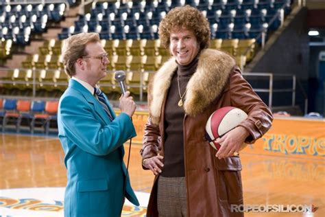 Semi-Pro - Will Ferrell Photo (851784) - Fanpop