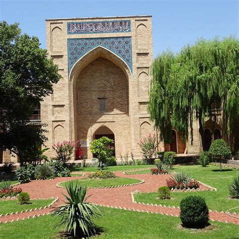 THE 15 BEST Things to Do in Uzbekistan - 2021 (with Photos) - Tripadvisor