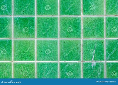 Tile Floor Texture and Background Stock Photo - Image of pavement, home: 136355772