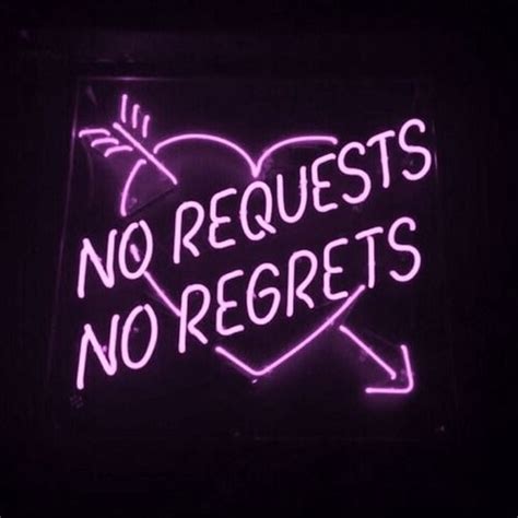 Pin by Amy on Quotes & Phrases | Neon signs quotes, Neon quotes, Neon signs