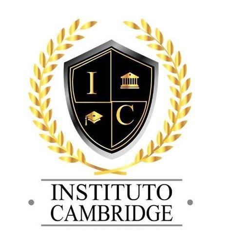 Instituto Cambridge Colombia | Cali