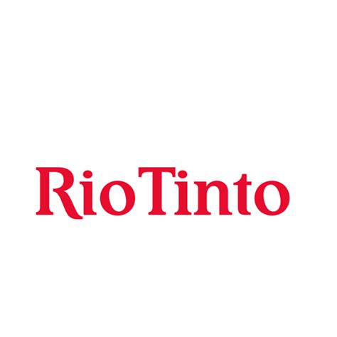 New aluminium furnace for Rio Tinto - The Metal Packager