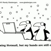 storm Archives - Glasbergen Cartoon Service