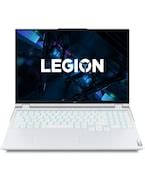 Lenovo Legion 5i Pro (2021) Price (03 Jul 2024) Specification & Reviews । Lenovo Laptops
