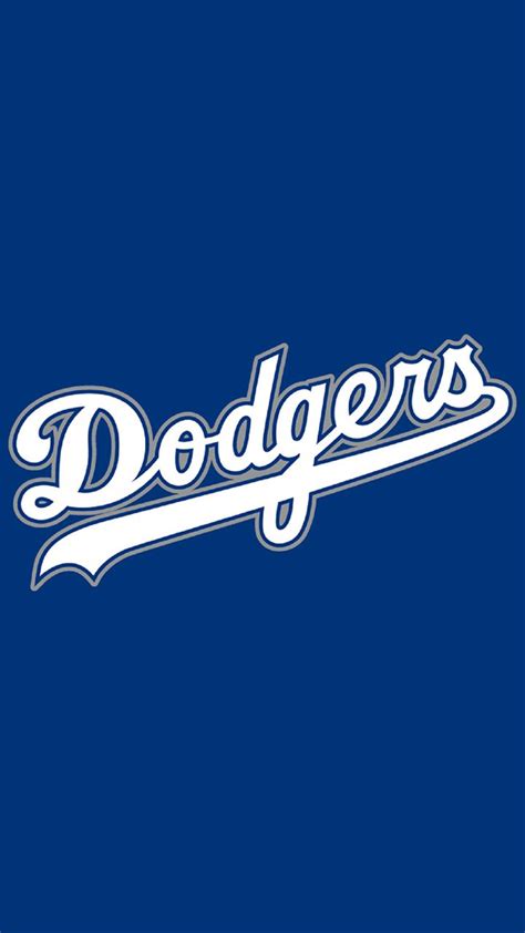 Dodgers Wallpaper Discover more Baseball, Dodgers, Dodgers Logo, LA Dodgers, Los Angeles Dodgers ...