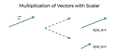 Vector Definition Physics