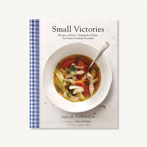 Small Victories | Chronicle Books