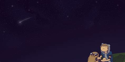 1920x1080px | free download | HD wallpaper: cartoon, Adventure Time, Finn the Human, no people ...