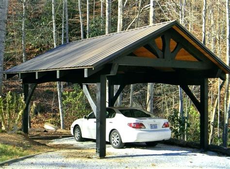 Image result for carport gable | Carport designs, Wooden carports, Carport