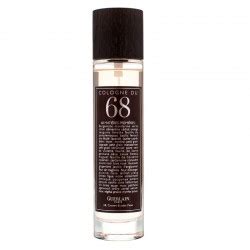 Guerlain Cologne du 68 EDT 100 ML