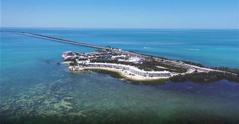 Luxury Florida Keys Resort - Isla Bella Beach Resort & Spa - Isla Bella Beach Resort & Spa