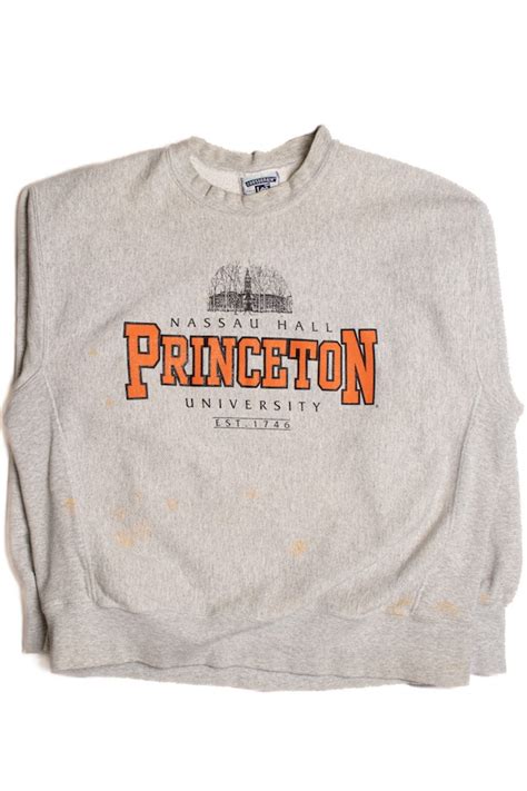 Princeton University - Gem