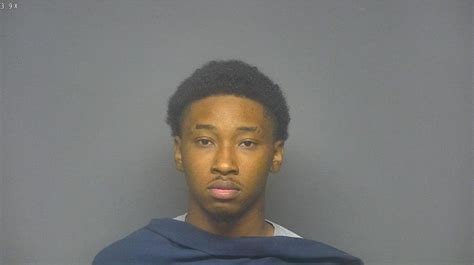 Arrest made in Chester County murder - CN2 News