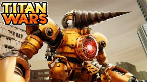 Titan Wars Tower Defense Codes (February 2024) - Pro Game Guides