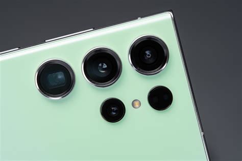 Samsung Galaxy S25 rumoured camera upgrade sounds worth waiting for | T3