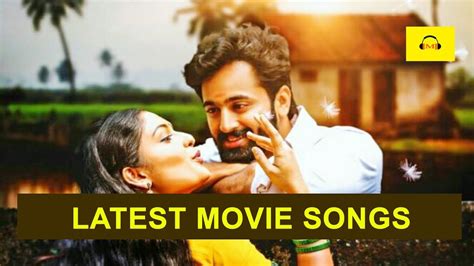 Latest Malayalam Movie Song | Unnimukundan, sayikumar | Malayalam Music Videos - YouTube