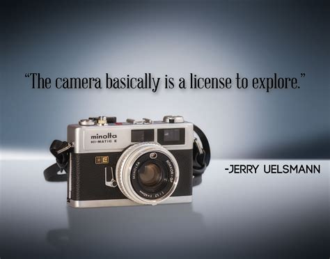 Camera Funny Photography Quotes - ShortQuotes.cc