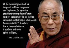 Best Dalai Lama Quotes Ever | leben zitate