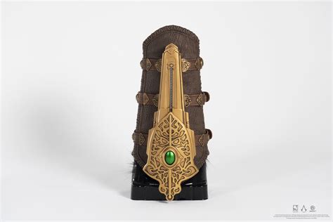 Assassin's Creed Valhalla Hidden Blade | GameStop