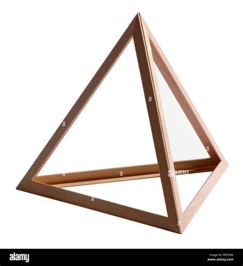 Triangular High Resolution Stock Photography and Images - Alamy