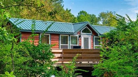 Bellefonte, PA campground named best of the year by KOA | Centre Daily ...