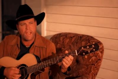 John Michael Montgomery Songs: The 10 Best, Ranked