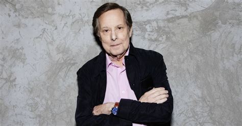 'Exorcist' Director William Friedkin Dead at 87