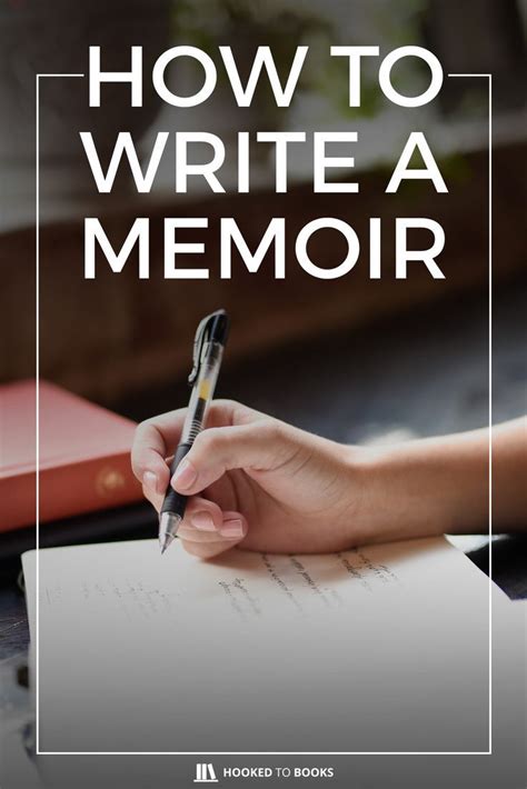 How to Write a Memoir? | Book writing tips, Memoir ideas, Memoir writing