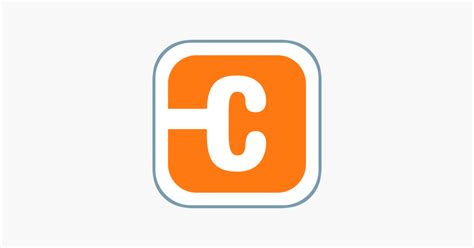 ‎ChargePoint® on the App Store