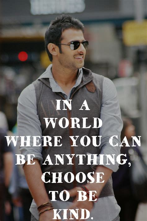 prabhas motivational quotes collection 3 or images or pics or wallpapers.