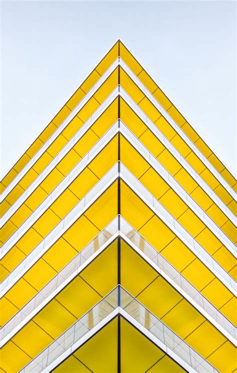 40 Majestic Examples of Abstract Architecture Photography | Architecture photography buildings ...