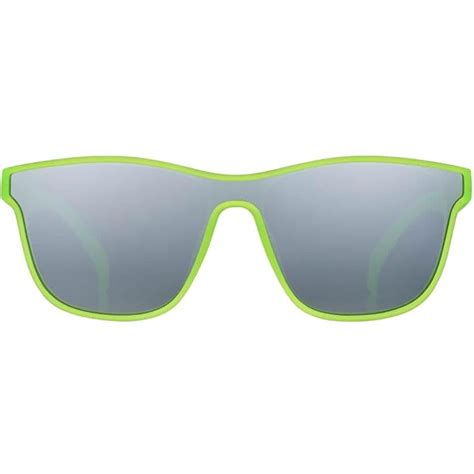 Goodr VRG Polarized Sunglasses | Backcountry.com