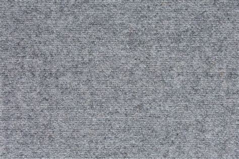 Light Grey Fabric Texture for Your Style. Stock Photo - Image of linen, element: 154281596