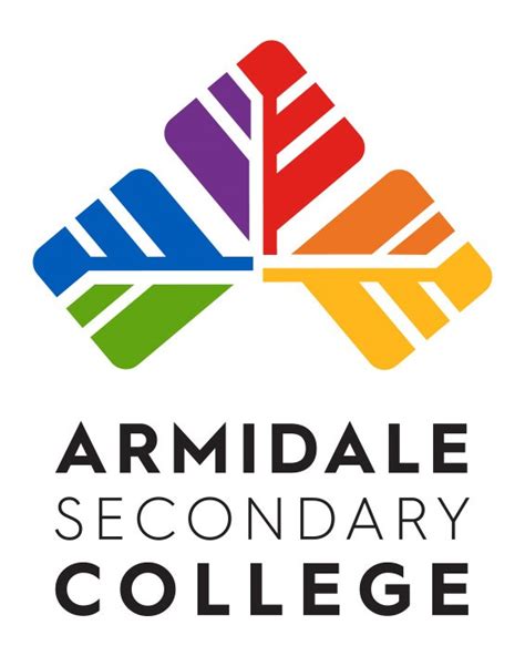 Armidale Secondary College and Armidale Intensive English Centre | NSW DE International Education