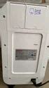 Contec Oxygen Concentrator, 5 LPM at Rs 27000 in Surat | ID: 22065294148