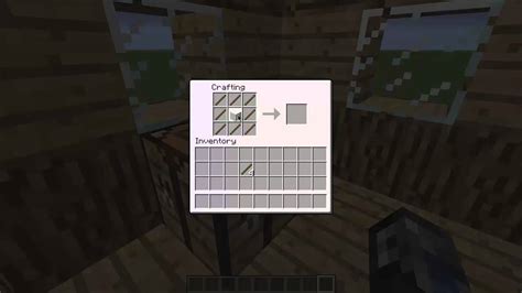 How To Make A Painting Minecraft – Utaheducationfacts.com