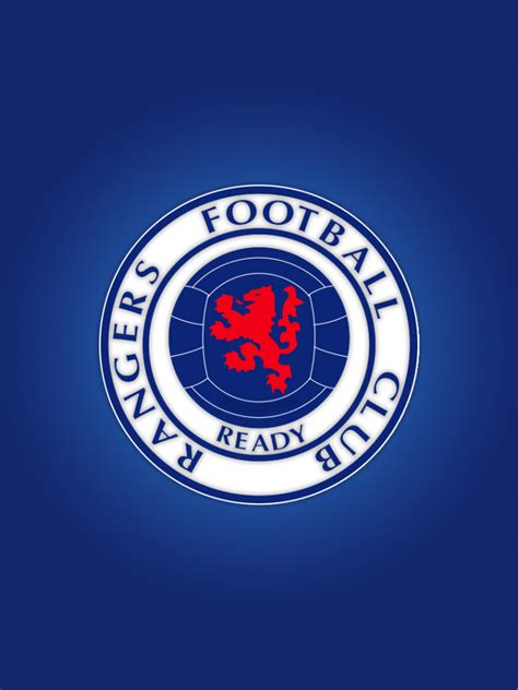 Free download Rangers FC Wallpaper 1 [1920x1080] for your Desktop ...