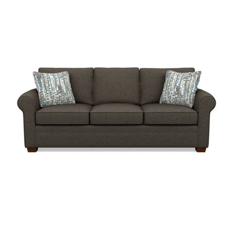 Delta – Orangeville Furniture