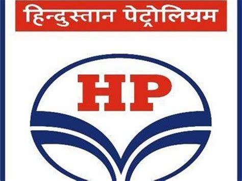 Hindustan Petroleum Corporation plans Rs 61,000 crore investment in 5 years - The Economic Times