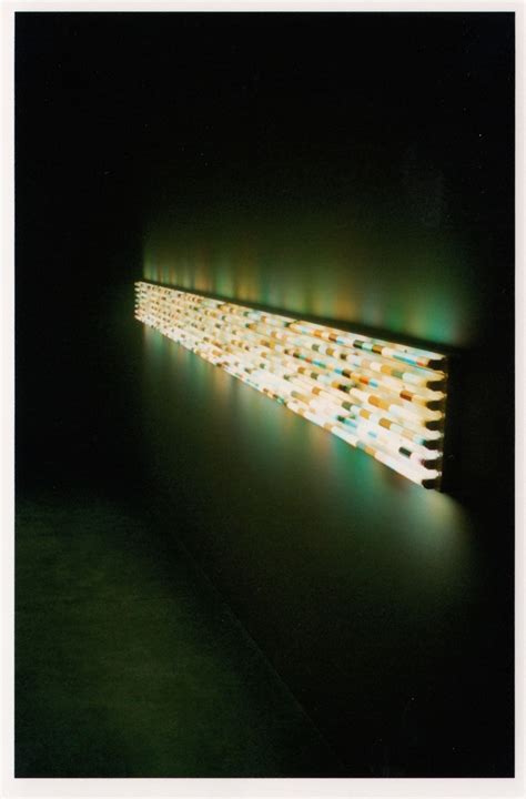 108 best images about Interactive digital & light art installations on Pinterest