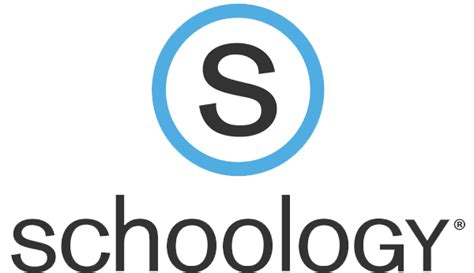 Schoology login / Clever, Schoology & Seesaw Learning Management Systems