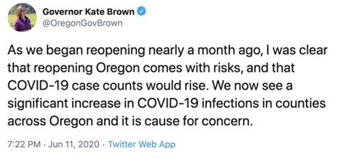 Marion County and Oregon still seeing lots of new COVID-19 cases ...