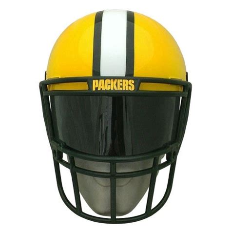 Green Bay Packers Halloween Costumes