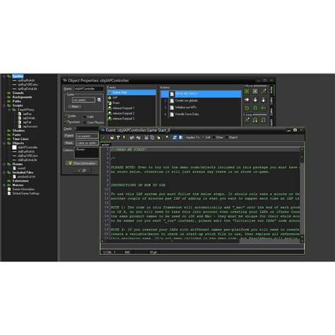 12 Best GameMaker: Studio Alternatives - Reviews, Features, Pros & Cons ...