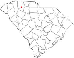 Roebuck, South Carolina Facts for Kids