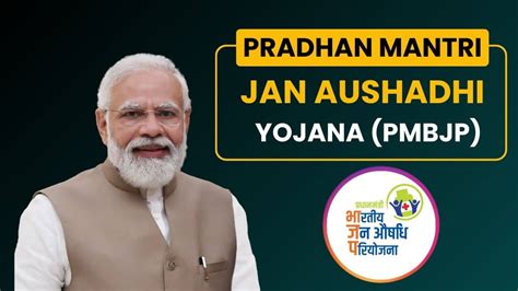 Pradhan Mantri Jan Aushadhi Yojana Apply Online and Medicine List ...