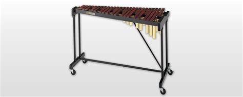 YX-135 - Specs - Xylophones - Percussion - Musical Instruments - Products - Yamaha - United States