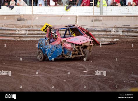 reliant robin three wheeler wheels threewheeler robins rubbish terrible fiberglass fibre glass ...