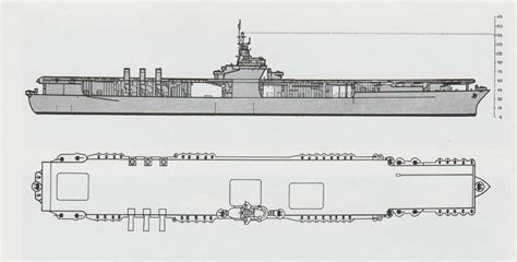 The Pacific War Online Encyclopedia: Ranger, U.S. Fleet Carrier