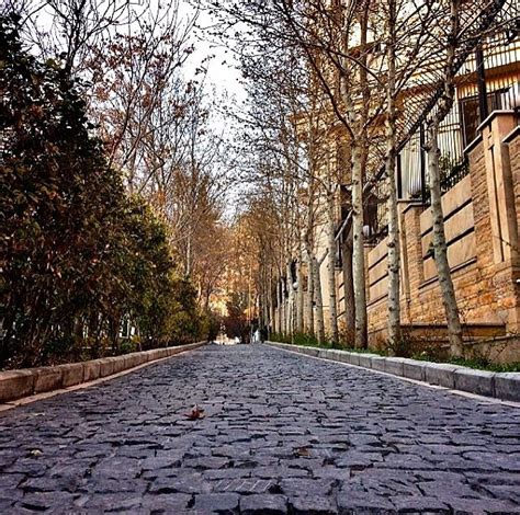 Tehran | Persian culture, Iran, Country roads